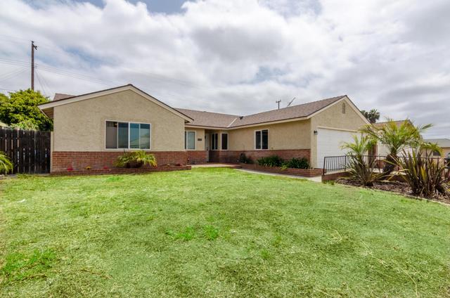 10422 Boulder Ct