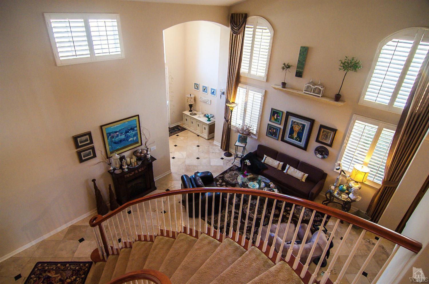For Sale: 724 Jewel Ct Camarillo, CA 93010