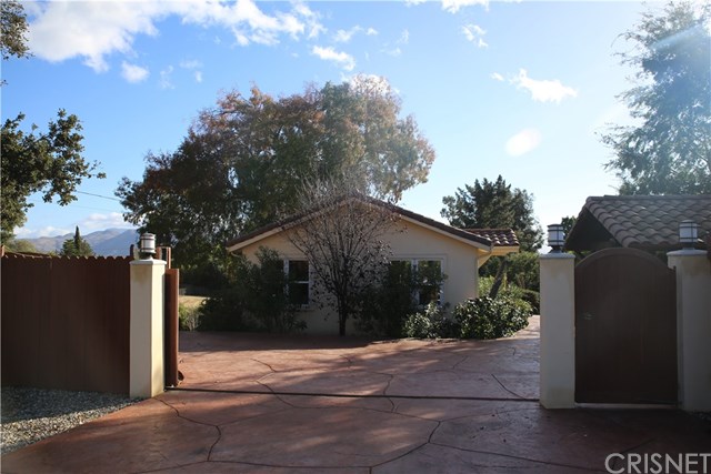 441 Alosta Dr