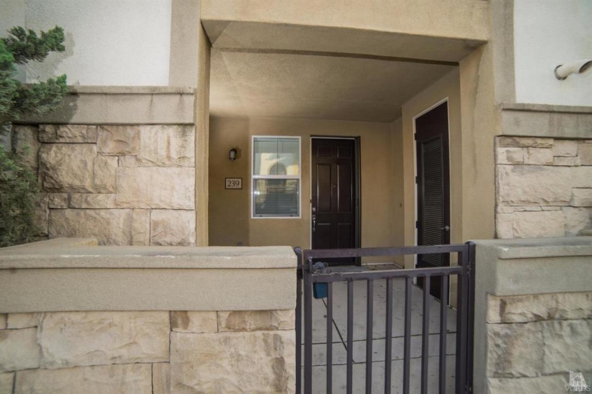 259 Riverdale Ct #239