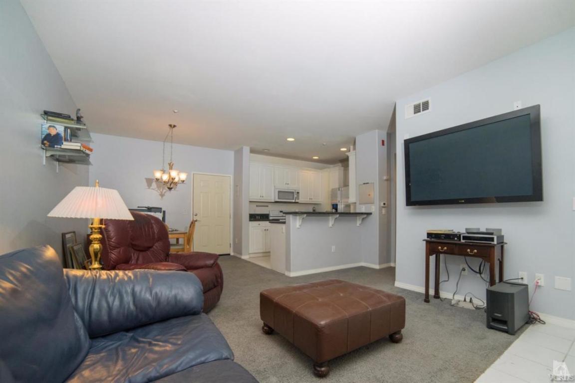 259 Riverdale Ct #239