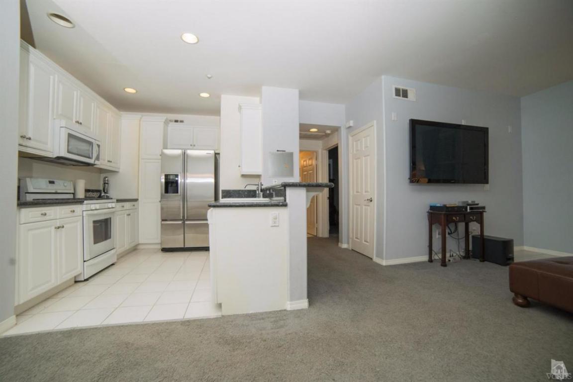 259 Riverdale Ct #239