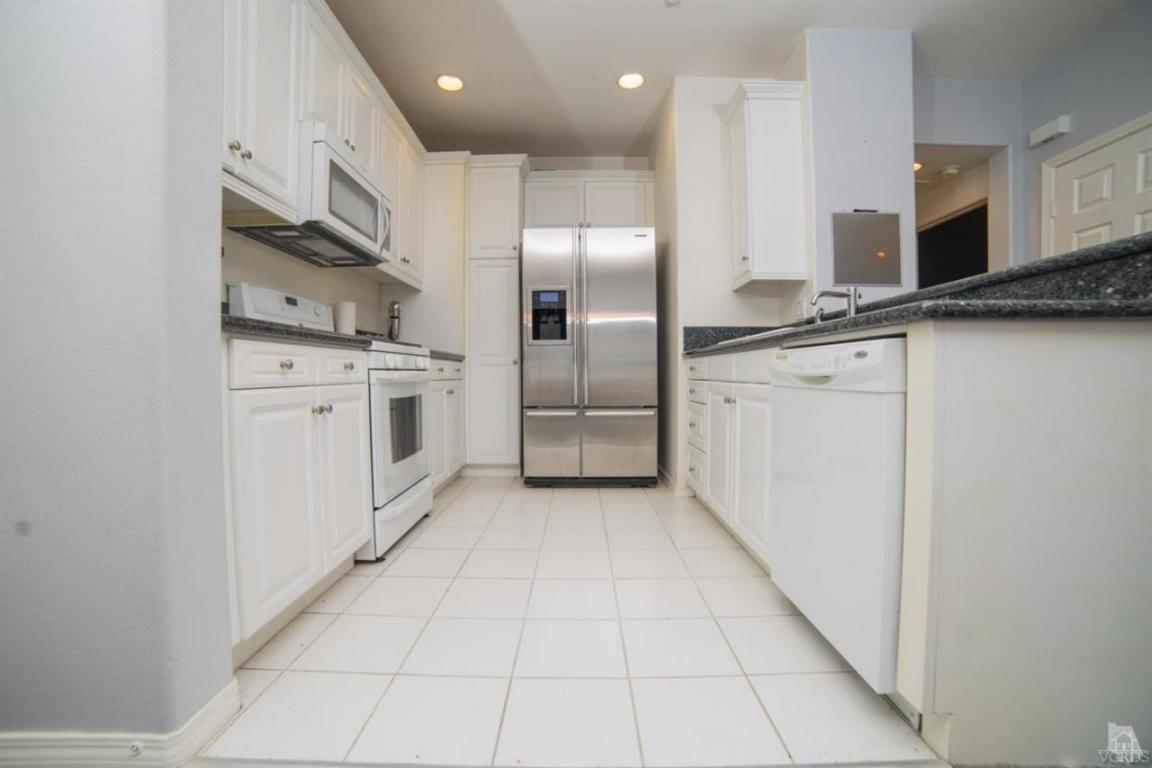 259 Riverdale Ct #239