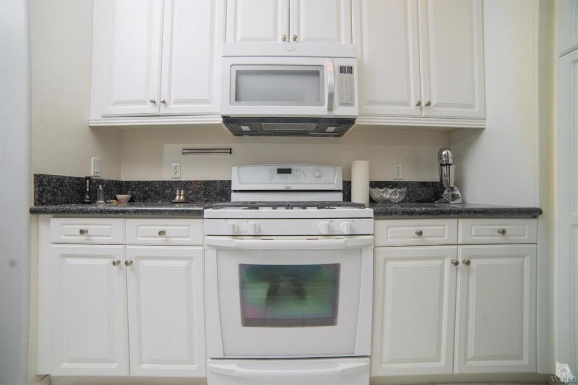 259 Riverdale Ct #239