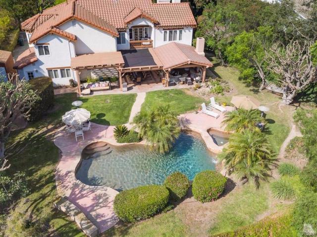 7018 Quito Ct