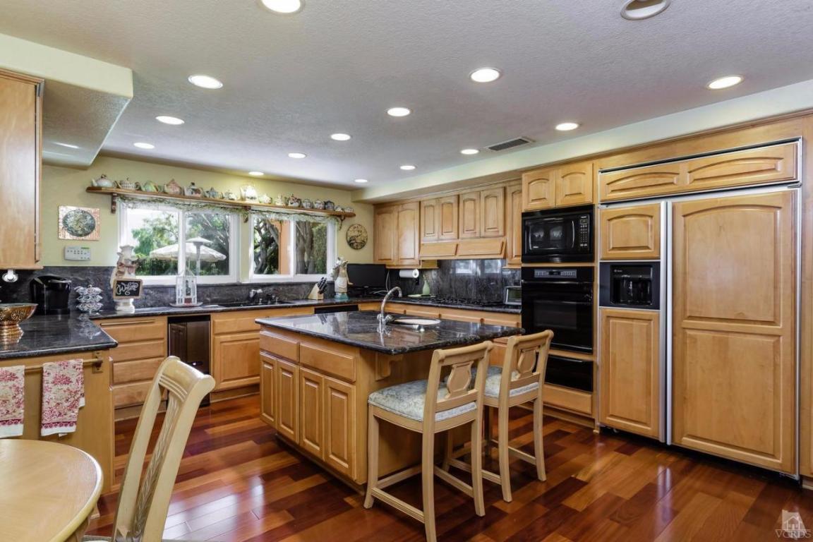 7018 Quito Ct