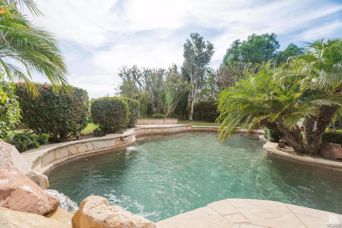 7018 Quito Ct