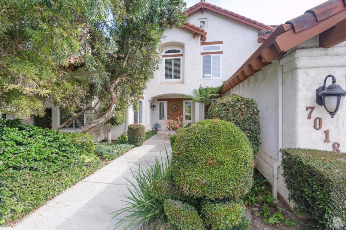 7018 Quito Ct