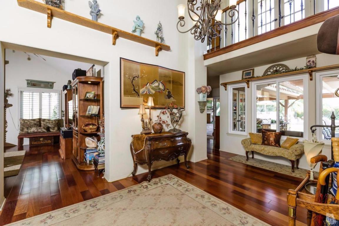 7018 Quito Ct