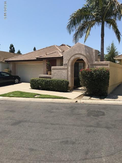 113 La Veta Dr