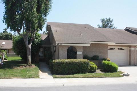 113 La Veta Dr