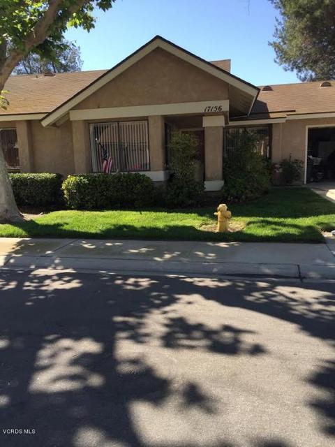 113 La Veta Dr