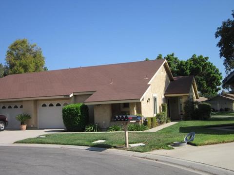 113 La Veta Dr