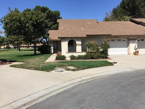 113 La Veta Dr