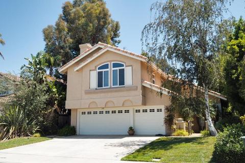 3574 Stiles Ave