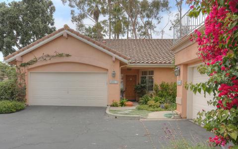 1339 Post Ave