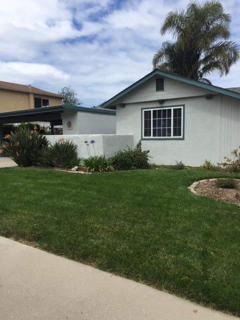 1339 Post Ave