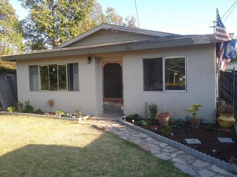 1339 Post Ave