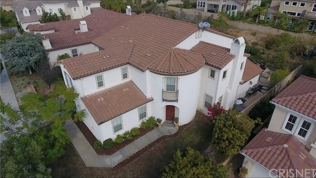 13717 Blue Ridge Way