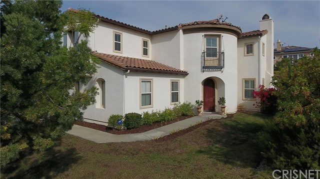 13717 Blue Ridge Way