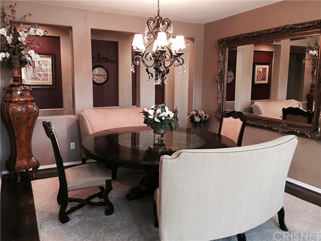 13717 Blue Ridge Way