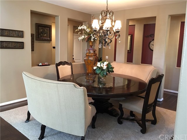 13717 Blue Ridge Way