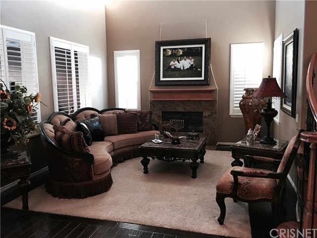 13717 Blue Ridge Way