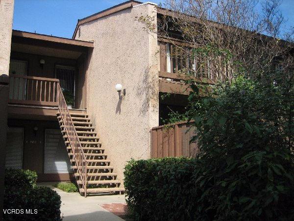 1158 Tivoli Ln #169