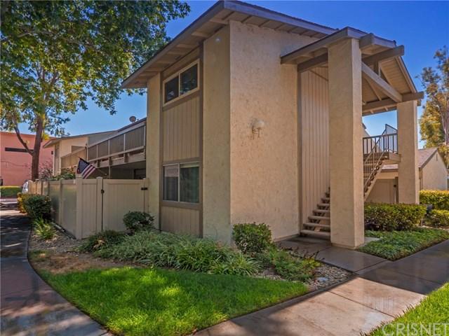 1158 Tivoli Ln #169
