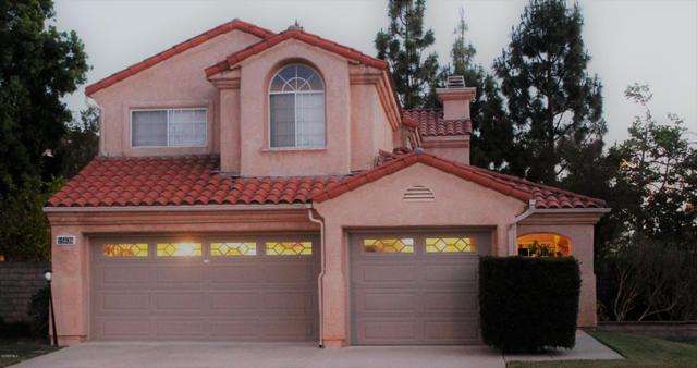 7124 Crimora Ave