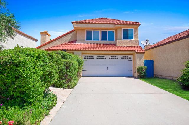 7124 Crimora Ave