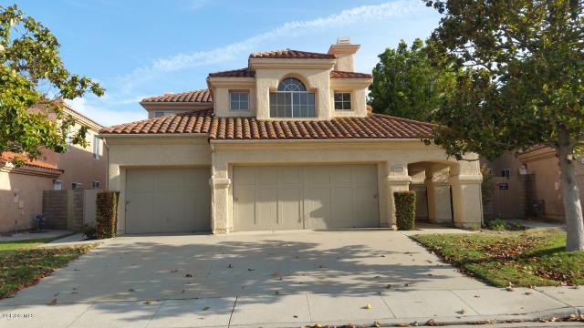 7124 Crimora Ave