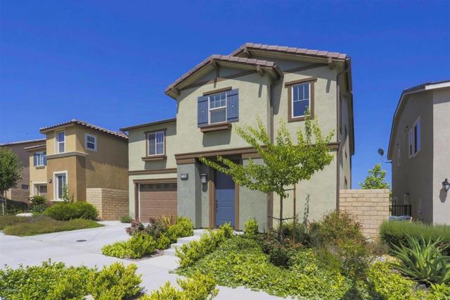 7124 Crimora Ave