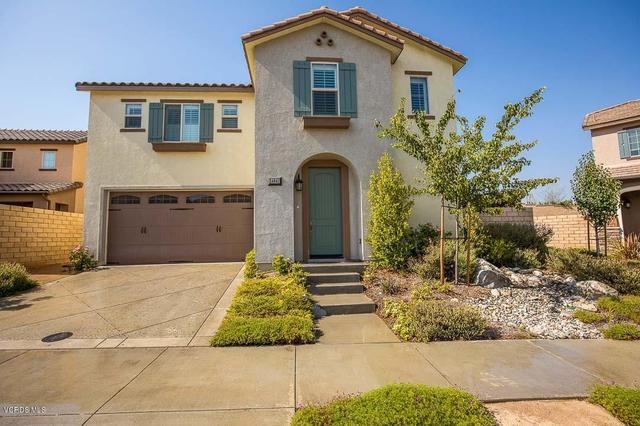 7124 Crimora Ave