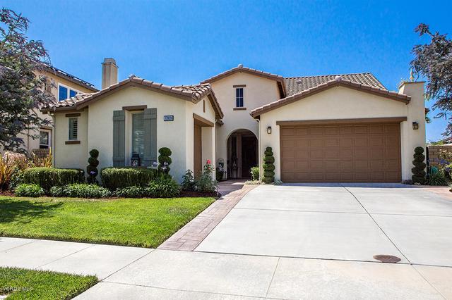 7124 Crimora Ave
