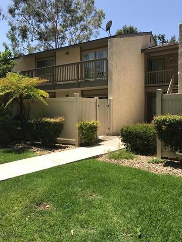 423 Sarah Ave