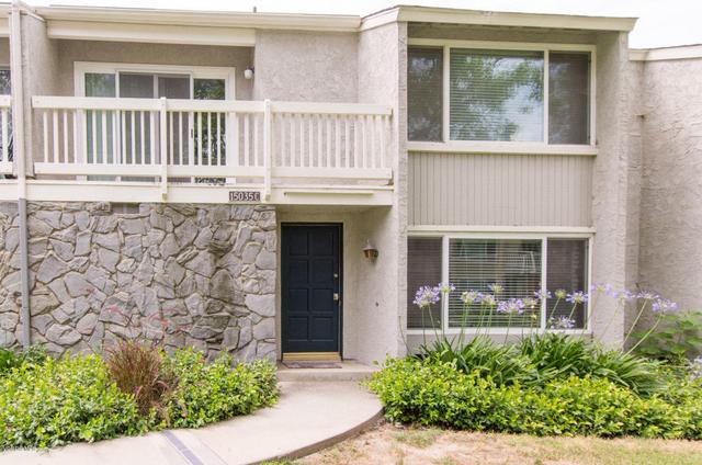 423 Sarah Ave
