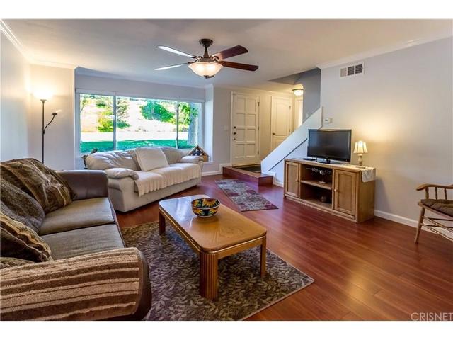 423 Sarah Ave