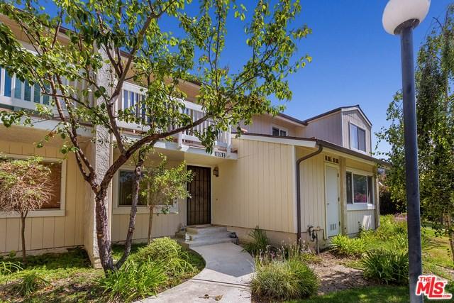 423 Sarah Ave