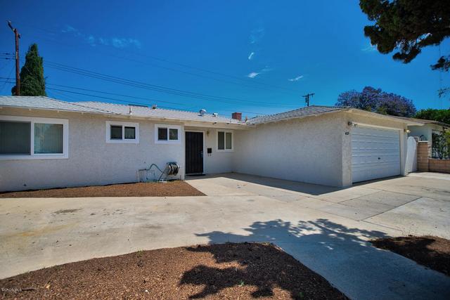 423 Sarah Ave