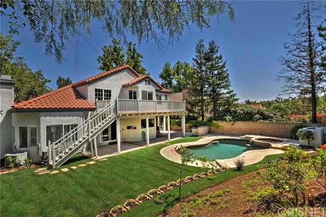 11320 Broadview Dr