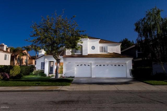 11320 Broadview Dr