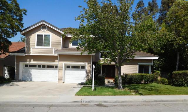 11320 Broadview Dr