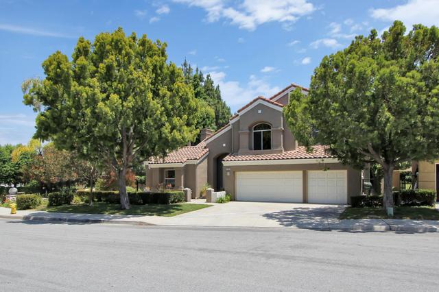 11320 Broadview Dr