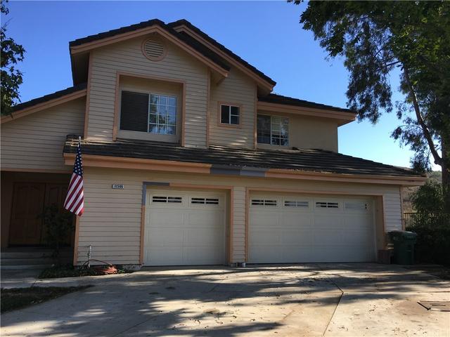 11320 Broadview Dr