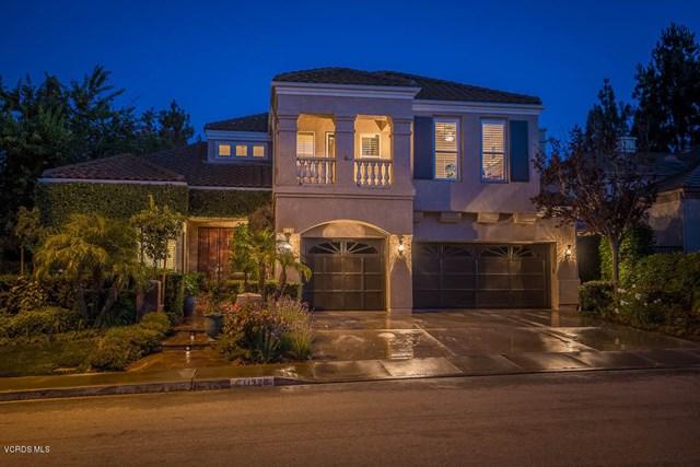 11320 Broadview Dr