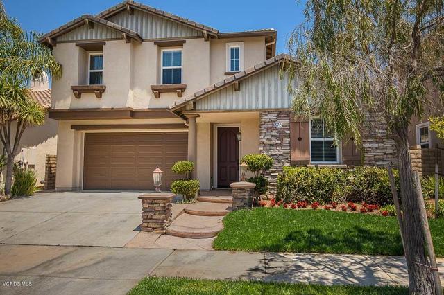 6702 College Heights Dr
