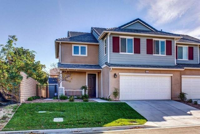 6702 College Heights Dr