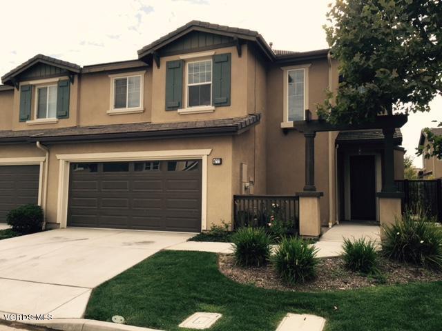 6702 College Heights Dr