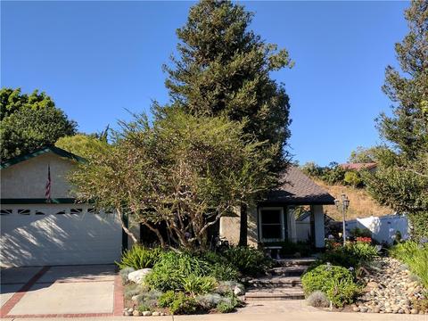 6702 College Heights Dr